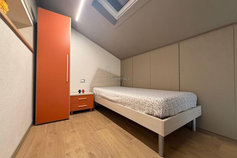 Villa i Modica, Ragusa, Modica - € 100.000 | Ref: L 2138 C - foto 24