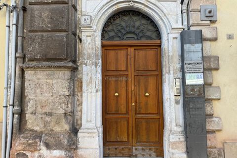 Villa i Modica, Ragusa, Modica - € 100.000 | Ref: L 2138 C - foto 30