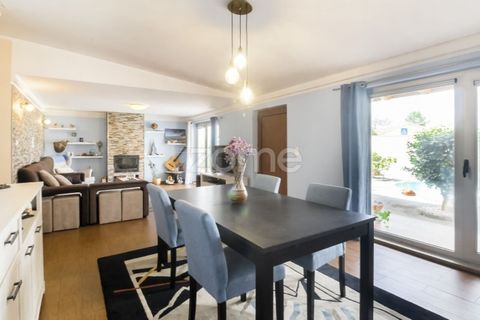 Villa i Valongo, Porto, Valongo - € 460.000 | Ref: ZMPT552311 - foto 6