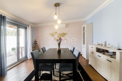 Villa i Valongo, Porto, Valongo - € 460.000 | Ref: ZMPT552311 - foto 7