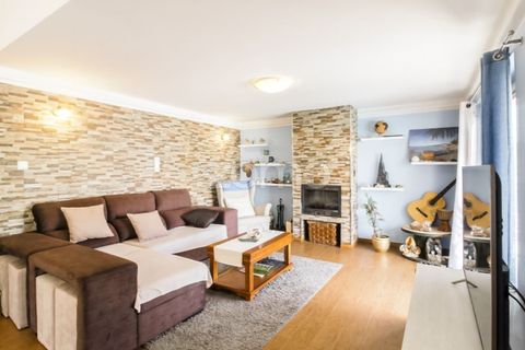 Villa i Valongo, Porto, Valongo - € 460.000 | Ref: ZMPT552311 - foto 8