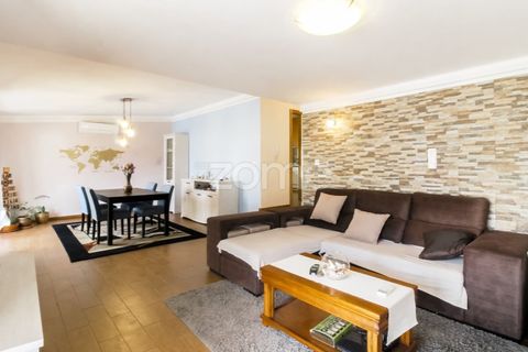 Villa i Valongo, Porto, Valongo - € 460.000 | Ref: ZMPT552311 - foto 9