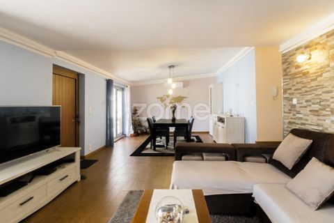 Villa i Valongo, Porto, Valongo - € 460.000 | Ref: ZMPT552311 - foto 10