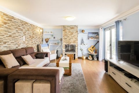 Villa i Valongo, Porto, Valongo - € 460.000 | Ref: ZMPT552311 - foto 11