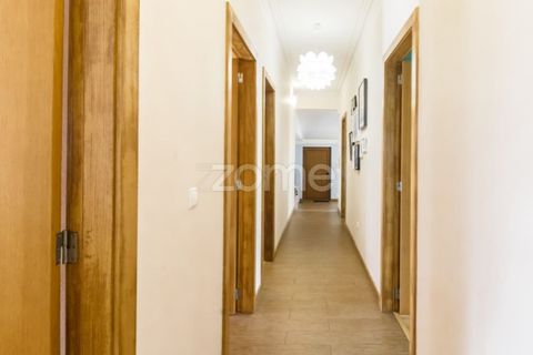 Villa i Valongo, Porto, Valongo - € 460.000 | Ref: ZMPT552311 - foto 12