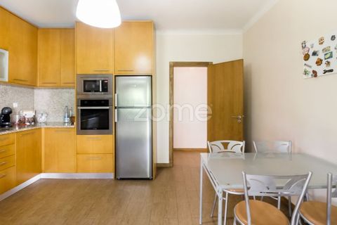 Villa i Valongo, Porto, Valongo - € 460.000 | Ref: ZMPT552311 - foto 13