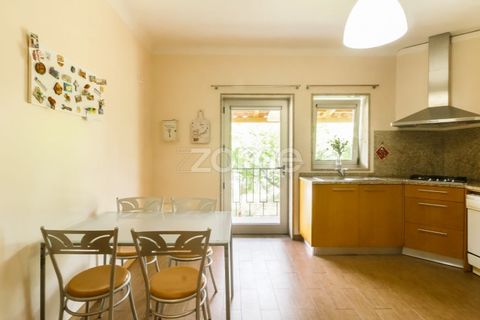 Villa i Valongo, Porto, Valongo - € 460.000 | Ref: ZMPT552311 - foto 14
