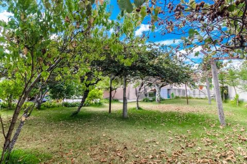 Villa i Valongo, Porto, Valongo - € 460.000 | Ref: ZMPT552311 - foto 17