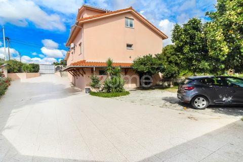 Villa i Valongo, Porto, Valongo - € 460.000 | Ref: ZMPT552311 - foto 19
