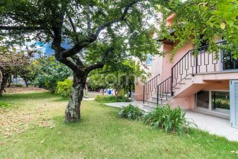Villa i Valongo, Porto, Valongo - € 460.000 | Ref: ZMPT552311 - foto 20