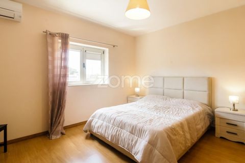 Villa i Valongo, Porto, Valongo - € 460.000 | Ref: ZMPT552311 - foto 21