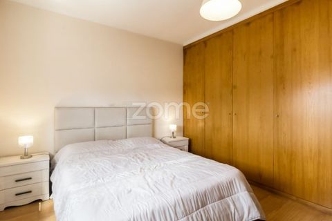 Villa i Valongo, Porto, Valongo - € 460.000 | Ref: ZMPT552311 - foto 22