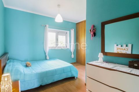 Villa i Valongo, Porto, Valongo - € 460.000 | Ref: ZMPT552311 - foto 23