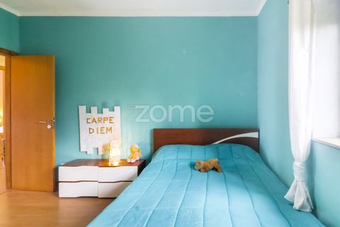 Villa i Valongo, Porto, Valongo - € 460.000 | Ref: ZMPT552311 - foto 24