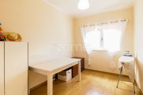 Villa i Valongo, Porto, Valongo - € 460.000 | Ref: ZMPT552311 - foto 25