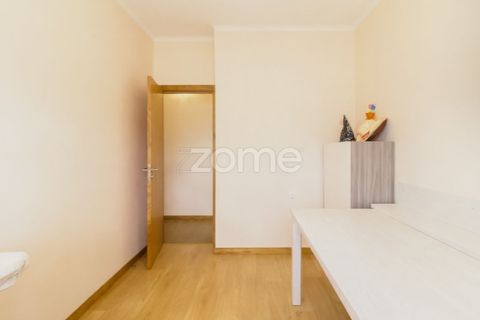 Villa i Valongo, Porto, Valongo - € 460.000 | Ref: ZMPT552311 - foto 26