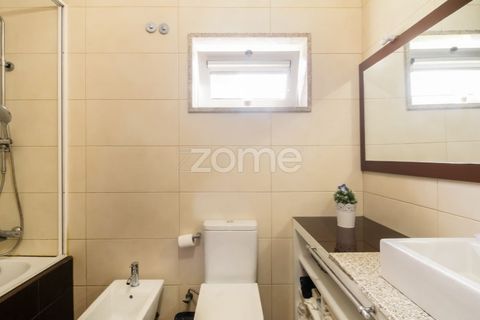 Villa i Valongo, Porto, Valongo - € 460.000 | Ref: ZMPT552311 - foto 27