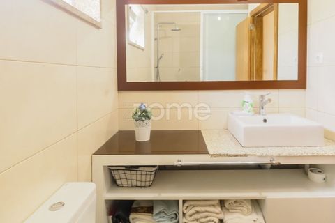 Villa i Valongo, Porto, Valongo - € 460.000 | Ref: ZMPT552311 - foto 28