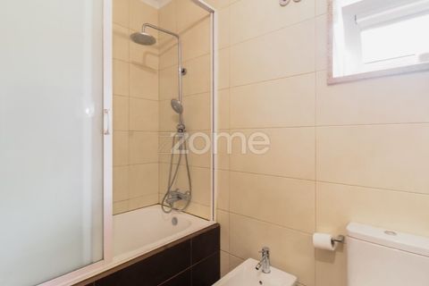 Villa i Valongo, Porto, Valongo - € 460.000 | Ref: ZMPT552311 - foto 29