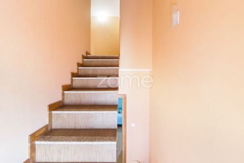 Villa i Valongo, Porto, Valongo - € 460.000 | Ref: ZMPT552311 - foto 30