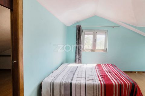 Villa i Valongo, Porto, Valongo - € 460.000 | Ref: ZMPT552311 - foto 31