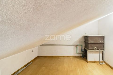 Villa i Valongo, Porto, Valongo - € 460.000 | Ref: ZMPT552311 - foto 33