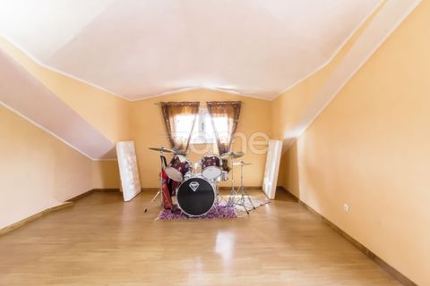 Villa i Valongo, Porto, Valongo - € 460.000 | Ref: ZMPT552311 - foto 34