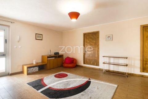 Villa i Valongo, Porto, Valongo - € 460.000 | Ref: ZMPT552311 - foto 39