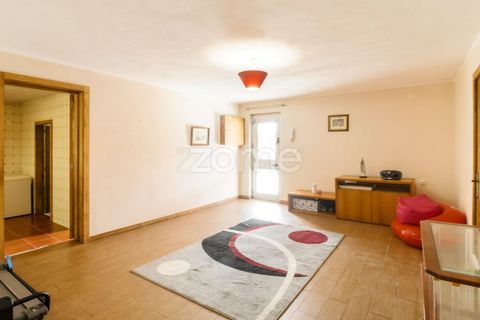 Villa i Valongo, Porto, Valongo - € 460.000 | Ref: ZMPT552311 - foto 40