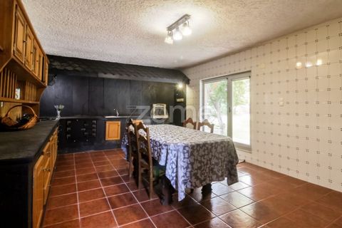 Villa i Valongo, Porto, Valongo - € 460.000 | Ref: ZMPT552311 - foto 41