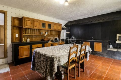 Villa i Valongo, Porto, Valongo - € 460.000 | Ref: ZMPT552311 - foto 42