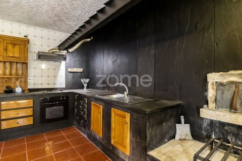 Villa i Valongo, Porto, Valongo - € 460.000 | Ref: ZMPT552311 - foto 43