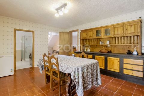 Villa i Valongo, Porto, Valongo - € 460.000 | Ref: ZMPT552311 - foto 44