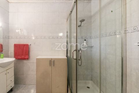 Villa i Valongo, Porto, Valongo - € 460.000 | Ref: ZMPT552311 - foto 46
