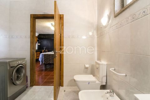 Villa i Valongo, Porto, Valongo - € 460.000 | Ref: ZMPT552311 - foto 47