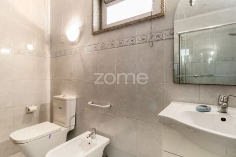 Villa i Valongo, Porto, Valongo - € 460.000 | Ref: ZMPT552311 - foto 48