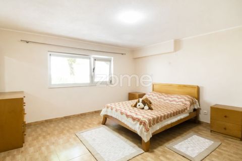 Villa i Valongo, Porto, Valongo - € 460.000 | Ref: ZMPT552311 - foto 49