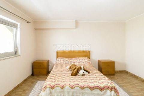 Villa i Valongo, Porto, Valongo - € 460.000 | Ref: ZMPT552311 - foto 50