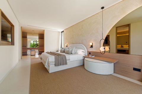 Villa i Marbella, Malaga, Marbella - € 5.995.000 | Ref: R5196853 - foto 14