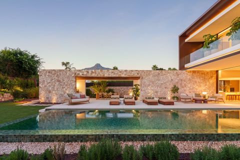 Villa i Marbella, Malaga, Marbella - € 5.995.000 | Ref: R5196853 - foto 25