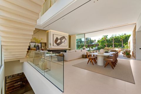 Villa i Marbella, Malaga, Marbella - € 5.995.000 | Ref: R5196853 - foto 41