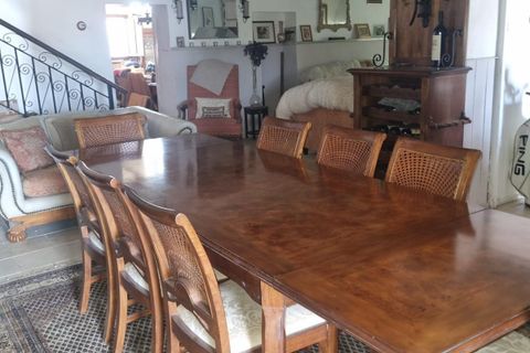 Landejendom i Lel, Alicante, Lel - € 370.000 | Ref: mp-91404 - foto 5