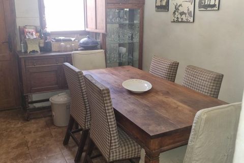 Landejendom i Lel, Alicante, Lel - € 370.000 | Ref: mp-91404 - foto 12