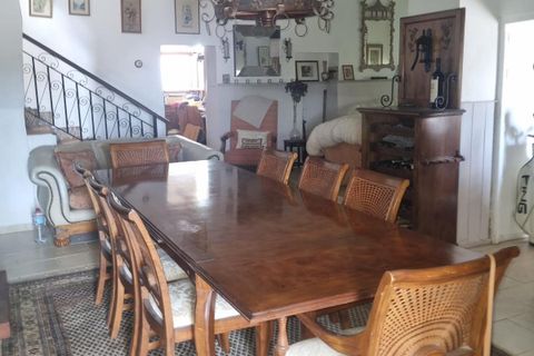 Landejendom i Lel, Alicante, Lel - € 370.000 | Ref: mp-91404 - foto 14