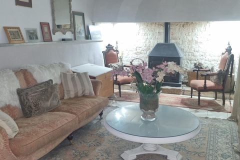 Landejendom i Lel, Alicante, Lel - € 370.000 | Ref: mp-91404 - foto 17