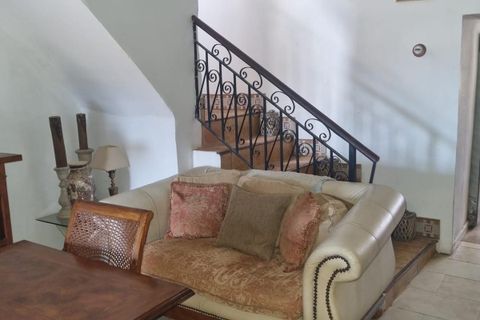 Landejendom i Lel, Alicante, Lel - € 370.000 | Ref: mp-91404 - foto 19