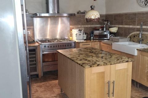 Landejendom i Lel, Alicante, Lel - € 370.000 | Ref: mp-91404 - foto 21