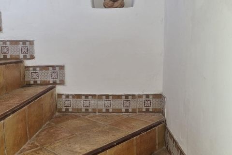 Landejendom i Lel, Alicante, Lel - € 370.000 | Ref: mp-91404 - foto 23