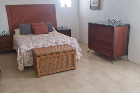 Landejendom i Lel, Alicante, Lel - € 370.000 | Ref: mp-91404 - foto 24