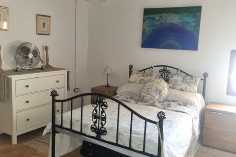Landejendom i Lel, Alicante, Lel - € 370.000 | Ref: mp-91404 - foto 26